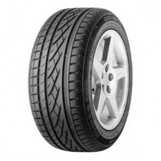 275/50R19 Continental Contipremiumcontact 112W XL Kesä