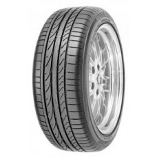 225/40R18 Bridgestone POTENZA RE050A1 92Y XL run flat Kesä