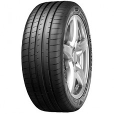 285/35R21 Goodyear Eagle F1 Asymmetric 5 105Y XL WSW Kesä