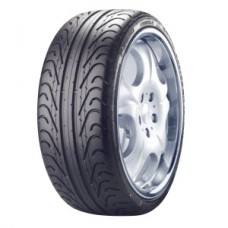 245/35R18 Pirelli Pzero Corsa Direzionale 92Y XL Kesä