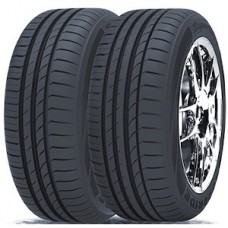 205/55R17 Westlake Z-107 95W XL Kesä