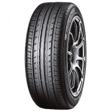 175/50R15 Yokohama Bluearth-es Es32 75H  Kesä