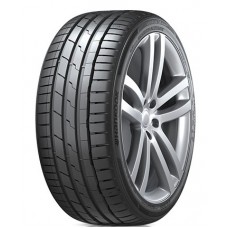 235/40R19 Hankook K127 T0 Sound Absorber 96W XL Kesä