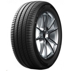 205/55R17 Michelin Primacy 4 Mo 91W  Kesä