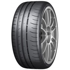 325/30R21 Goodyear Eagle F1 SuperSport R 108Y XL Kesä