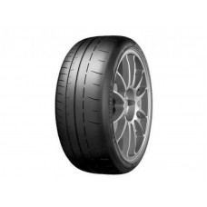 325/30R21 Goodyear Eagle F1 SuperSport RS 108Y XL Kesä