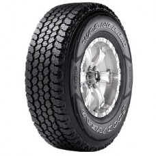 255/55R19 Goodyear Wrangler All-Terrain Adventure 111H XL Kesä