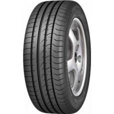 275/40R20 Sava Intensa SUV 2 106Y XL Kesä