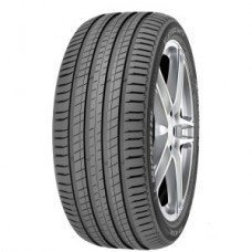 235/50R19 Michelin Latitude Sport 3 Vol 103V XL Kesä