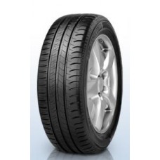 175/65R14 Michelin ENERGY SAVER+ 82T  Kesä