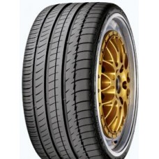 305/30R19 Michelin PILOT SPORT PS2 102Y XL Kesä