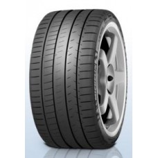 295/30R22 Michelin PILOT SUPER SPORT 103Y XL Kesä