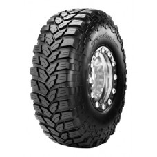 37/12.5R16 Maxxis M8060 Bsw 124K  Kesä