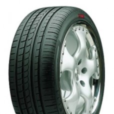 205/50R17 Pirelli Pzero Rosso Asimmetrico 89Y  Kesä