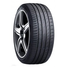 315/35R21 Nexen N Fera Sport 111Y XL Kesä