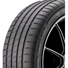 225/40R19 Bridgestone S005 93Y XL Kesä