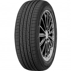 225/55R18 Nexen Npriz Rh7 98H  Kesä