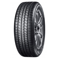 235/45R20 Yokohama G057 100W XL Kesä