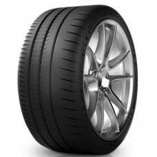 245/30R20 Michelin Sport Cup 2 Ao 90Y XL Kesä