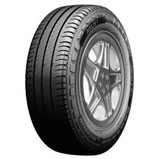 235/65R16 Michelin Agilis 3 121R  Kesä