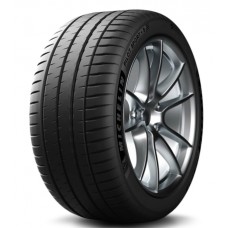 305/30R21 Michelin Ps4 S Na0 104Y XL Kesä