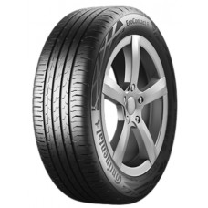 225/40R18 Continental Eco 6 Fr 92Y XL Kesä