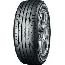 205/45R17 Yokohama Bluearth-gt Ae51 88W XL Kesä