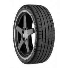 225/40R18 Michelin Super Sport Hn 92Y XL Kesä