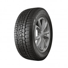 185/70R14 Viatti Brina V-521 (nordic) 88T  Talvi (Kitka)