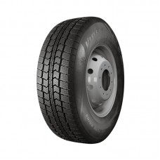 215/75R16 Viatti Vettore Brina V-525 (nordic) 114R  Talvi (Kitka)