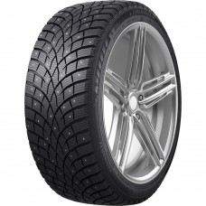 155/65R14 Triangle Ti501 75T  Talvi (Nasta)