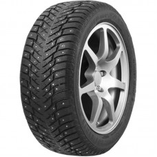 165/70R14 Green Max G-m W Grip 2 81T  Talvi (Nasta)