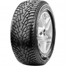 205/50R17 Maxxis Np5 Premitra Ice 93T XL Talvi (Nasta)