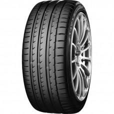 315/30R22 Yokohama Advansport V105e 107Y  Kesä