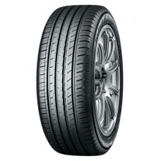 215/45R18 Yokohama Bluearth-gt Ae51 93W XL Kesä