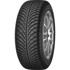 175/65R14 Yokohama Bluearth-4s Aw21 82T  Kesä