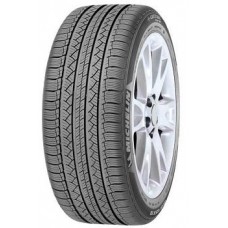 235/60R18 Michelin Latitude Hp J Lr Dt 103V XL Kesä