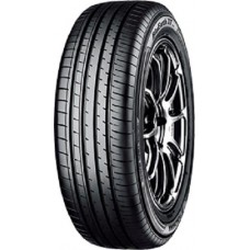 225/60R17 Yokohama Bluearth-xt Ae61 99V  Kesä