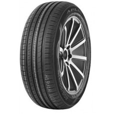 215/60R16 Aplus A609 99H XL Kesä