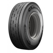 385/65R22.5 Michelin X Multi Hl T 164K  Kesä