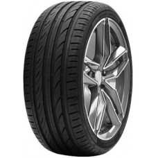 205/50R16 Novex Superspeed A3 91W XL Kesä