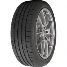 275/35R19 Toyo Proxes Sport A 100Y XL Kesä