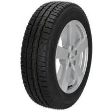 185/60R16 Toyo Proxes R55Ａ 86H  Kesä