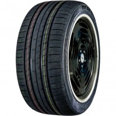 315/35R20 Tracmax X Privilo Rs01+ 110Y XL Kesä