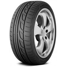 235/50R18 Bridgestone Potenza Sport 101Y XL Kesä