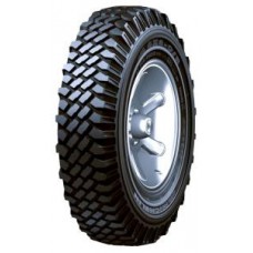 7.5 - 16 Michelin 4X4 O/R XZL 116N  Kesä