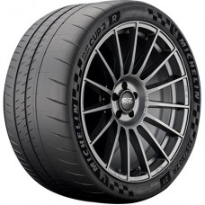 325/30R21 Michelin Pilotsportcup 2r 108Y XL Kesä