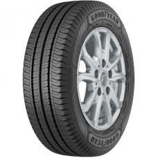 195/70R15 Goodyear EfficientGrip Cargo 2 102S  Kesä