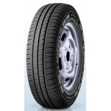 195/75R16 Michelin AGILIS+ 107R  Kesä