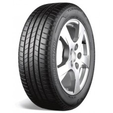 235/45R21 Bridgestone Turanza Eco 101T XL Kesä